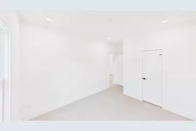 9605 Valeca Drive, Houston, TX 77075 - Photo 25