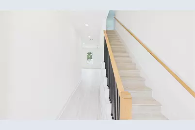 9605 Valeca Drive, Houston, TX 77075 - Photo 5
