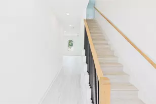 9605 Valeca Dr, Houston, TX 77075 - Photo 5