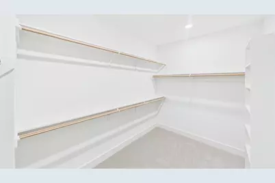 9605 Valeca Drive, Houston, TX 77075 - Photo 27