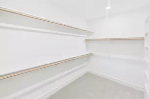 9605 Valeca Dr, Houston, TX 77075 - Photo 27