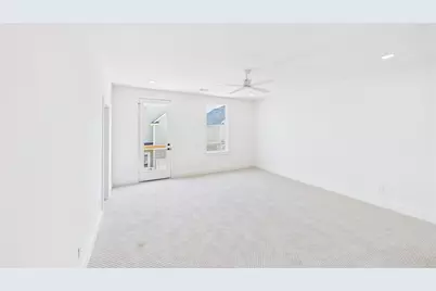 9605 Valeca Drive, Houston, TX 77075 - Photo 23