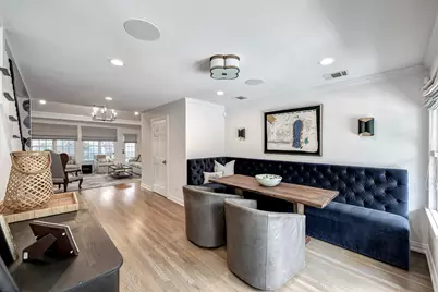 3131 Rice Boulevard, West University Place, TX 77005 - Photo 15