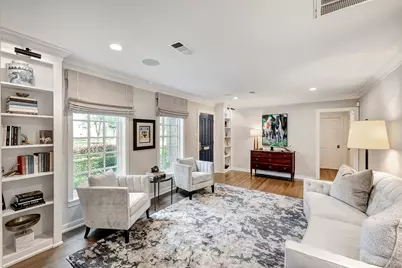 3131 Rice Boulevard, West University Place, TX 77005 - Photo 3