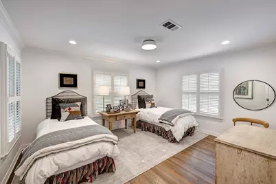 3131 Rice Boulevard, West University Place, TX 77005 - Photo 23