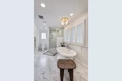 3131 Rice Boulevard, West University Place, TX 77005 - Photo 29