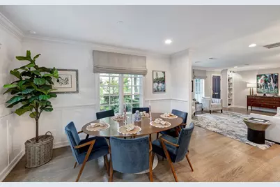 3131 Rice Boulevard, West University Place, TX 77005 - Photo 5