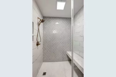 3131 Rice Boulevard, West University Place, TX 77005 - Photo 21