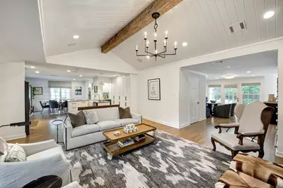 3131 Rice Boulevard, West University Place, TX 77005 - Photo 13