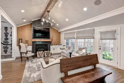 3131 Rice Boulevard, West University Place, TX 77005 - Photo 11