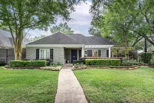 3131 Rice Boulevard, West University Place, TX 77005 - Photo 1