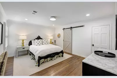 3131 Rice Boulevard, West University Place, TX 77005 - Photo 19