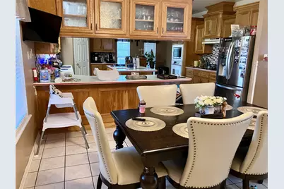 620 34th Street N, Texas City, TX 77590 - Photo 9