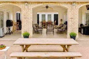 620 34th St N, Texas City, TX 77590 - Photo 31