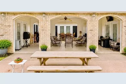 620 34th Street N, Texas City, TX 77590 - Photo 31