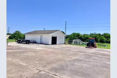 620 34th Street N, Texas City, TX 77590 - Photo 3