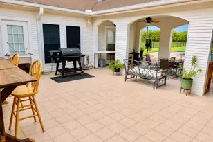 620 34th St N, Texas City, TX 77590 - Photo 29