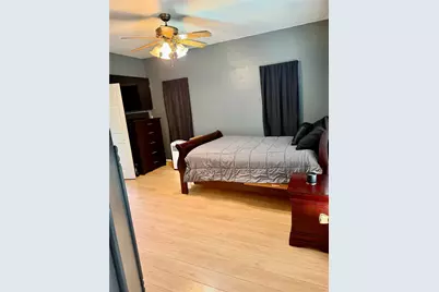 620 34th Street N, Texas City, TX 77590 - Photo 17