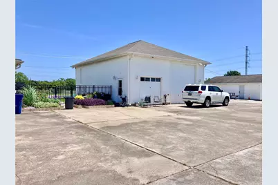 620 34th Street N, Texas City, TX 77590 - Photo 7