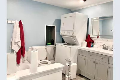 620 34th Street N, Texas City, TX 77590 - Photo 37