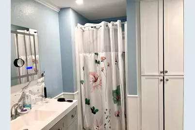 620 34th Street N, Texas City, TX 77590 - Photo 37