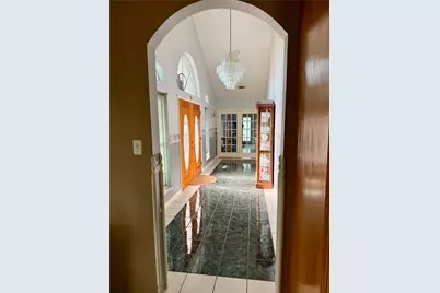 620 34th Street N, Texas City, TX 77590 - Photo 15