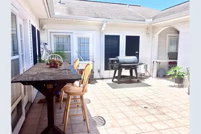 620 34th Street N, Texas City, TX 77590 - Photo 29