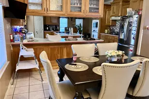 620 34th St N, Texas City, TX 77590 - Photo 9