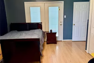 620 34th St N, Texas City, TX 77590 - Photo 19