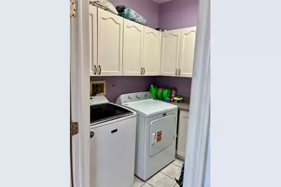 620 34th Street N, Texas City, TX 77590 - Photo 23