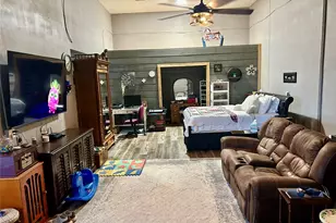 620 34th St N, Texas City, TX 77590 - Photo 41