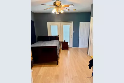 620 34th Street N, Texas City, TX 77590 - Photo 19