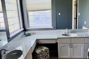 620 34th St N, Texas City, TX 77590 - Photo 23