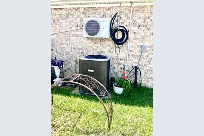 620 34th Street N, Texas City, TX 77590 - Photo 33