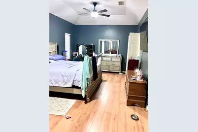 620 34th Street N, Texas City, TX 77590 - Photo 25