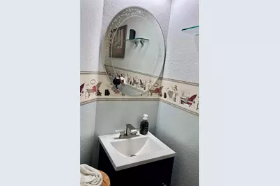 620 34th Street N, Texas City, TX 77590 - Photo 17