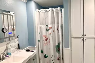 620 34th St N, Texas City, TX 77590 - Photo 37