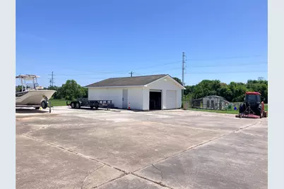 620 34th Street N, Texas City, TX 77590 - Photo 7