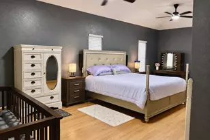 620 34th St N, Texas City, TX 77590 - Photo 25