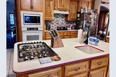620 34th Street N, Texas City, TX 77590 - Photo 11