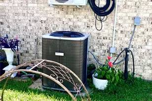 620 34th St N, Texas City, TX 77590 - Photo 33