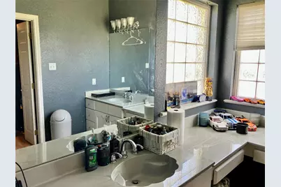 620 34th Street N, Texas City, TX 77590 - Photo 21