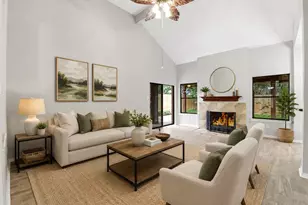 25010 Shalford Dr, Spring, TX 77389 - Photo 21