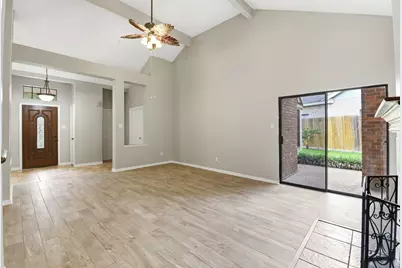 25010 Shalford Drive, Spring, TX 77389 - Photo 25