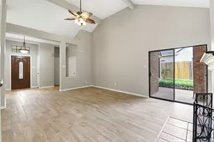 25010 Shalford Dr, Spring, TX 77389 - Photo 25