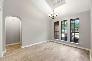 25010 Shalford Dr, Spring, TX 77389 - Photo 7