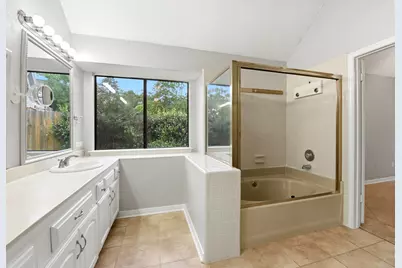 25010 Shalford Drive, Spring, TX 77389 - Photo 19