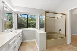 25010 Shalford Dr, Spring, TX 77389 - Photo 19