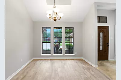 25010 Shalford Drive, Spring, TX 77389 - Photo 9