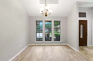 25010 Shalford Dr, Spring, TX 77389 - Photo 9